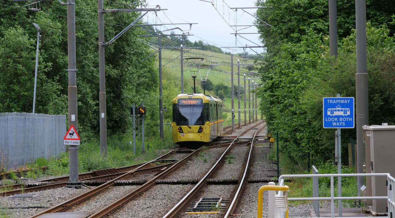 [Bild: 300525-151822b.jpg]