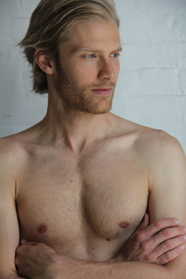 justin_poortinga_wilhelmina_15