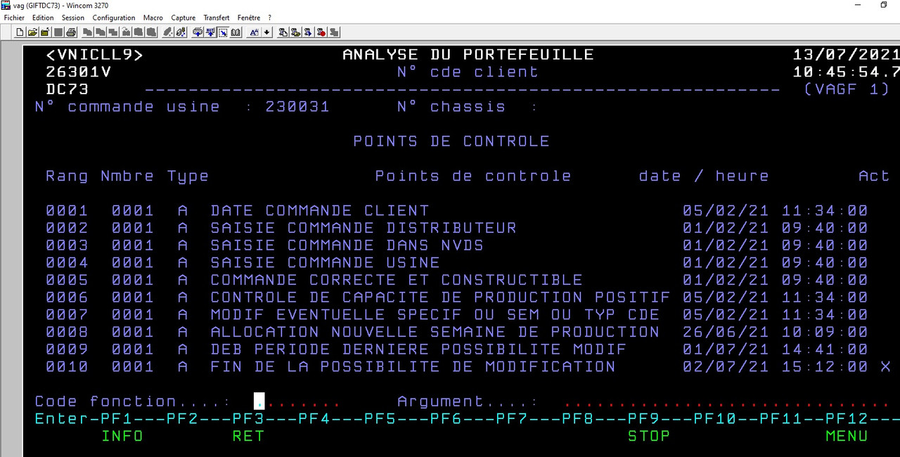 C0A7E16F-83B9-4F7C-9716-BBA684F3E3BE