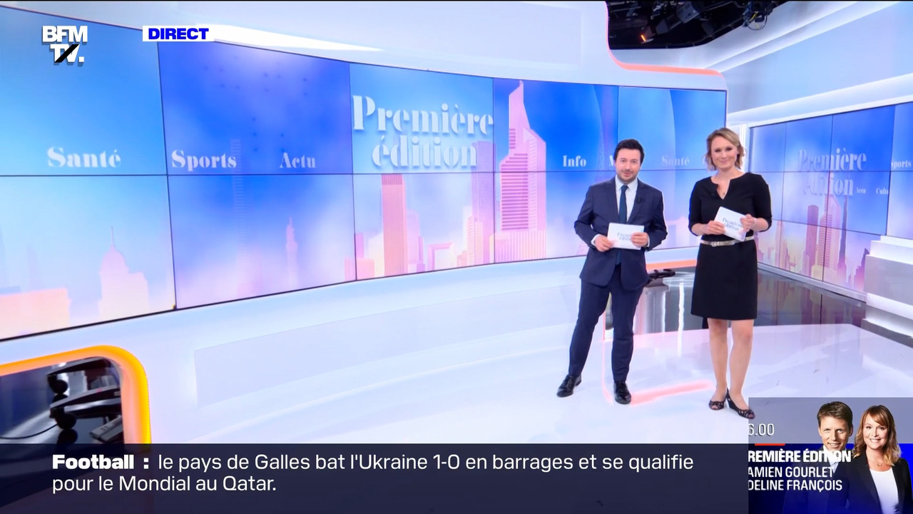 2022-06-06_04_30_BFMTV_Premiere-edition.mp4_snapshot_01.49.250