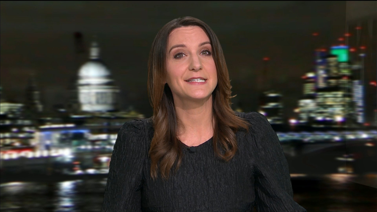 ITV News London_20210213_17451800.ts_snapshot_07.26.935