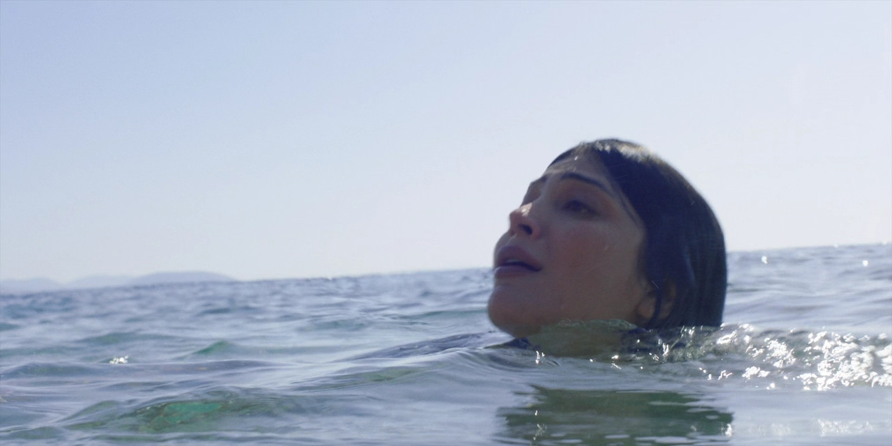 VideoCapture_20250706-224412