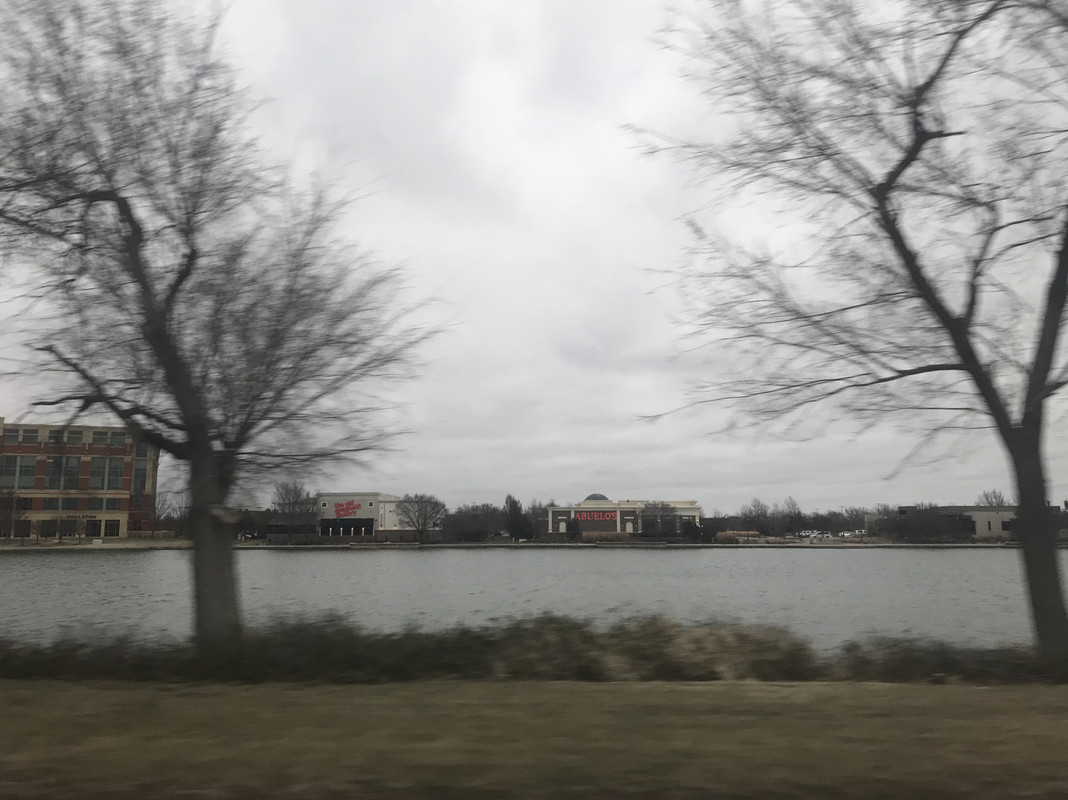 E7D9A806-C0CE-4D03-AD19-4DFAFDC7FBE0