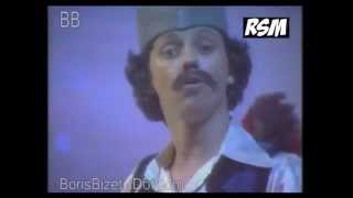 9D592FDC-1BA2-409B-93CE-8B5DD0BFF8CD