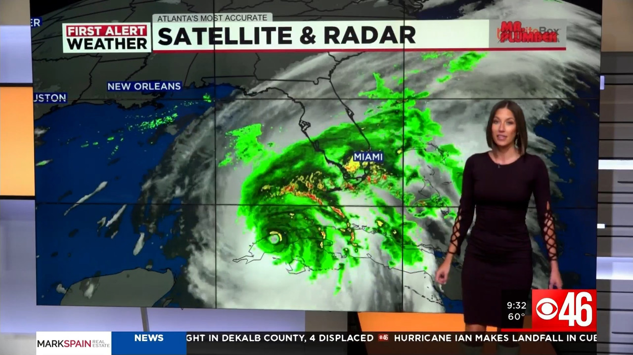 09.27 - 14.00.00 - Cbs46 News At 9Am. Morning News Coverage.-1.m4v_snapshot_00.38.34.218