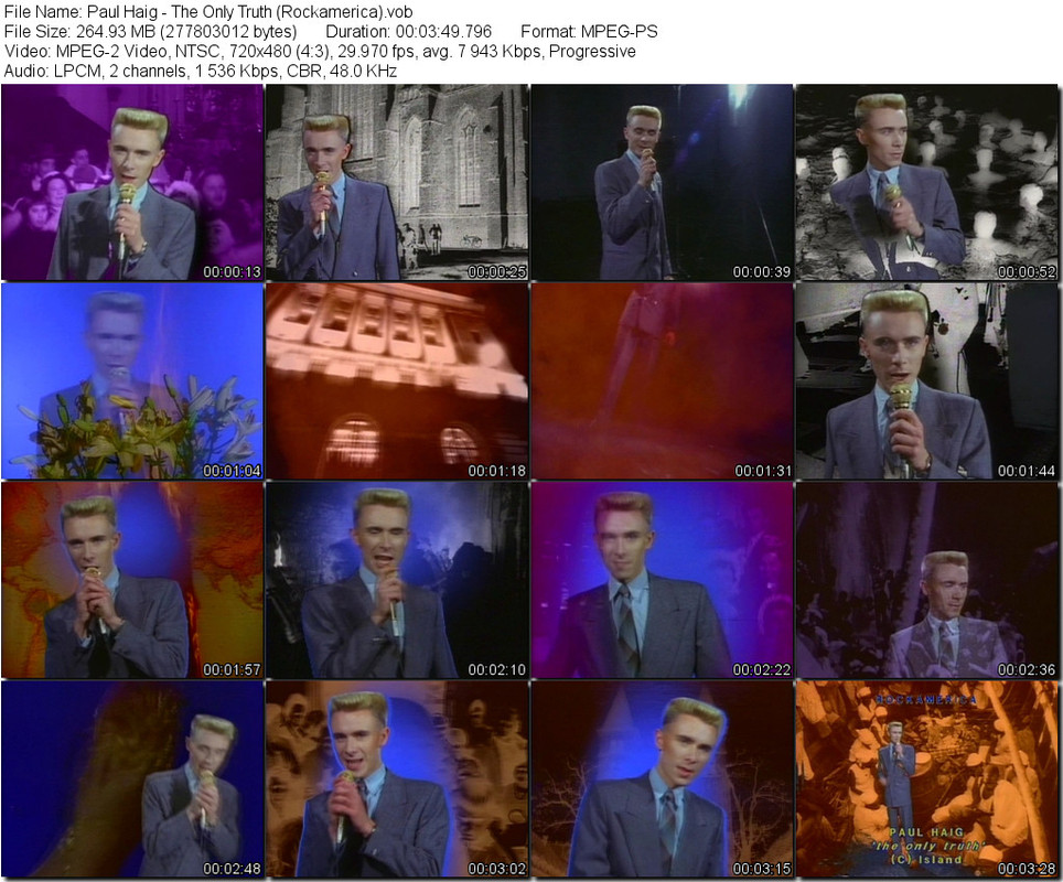 Paul Haig - The Only Truth (Rockamerica).vob_tn