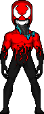 Toxin