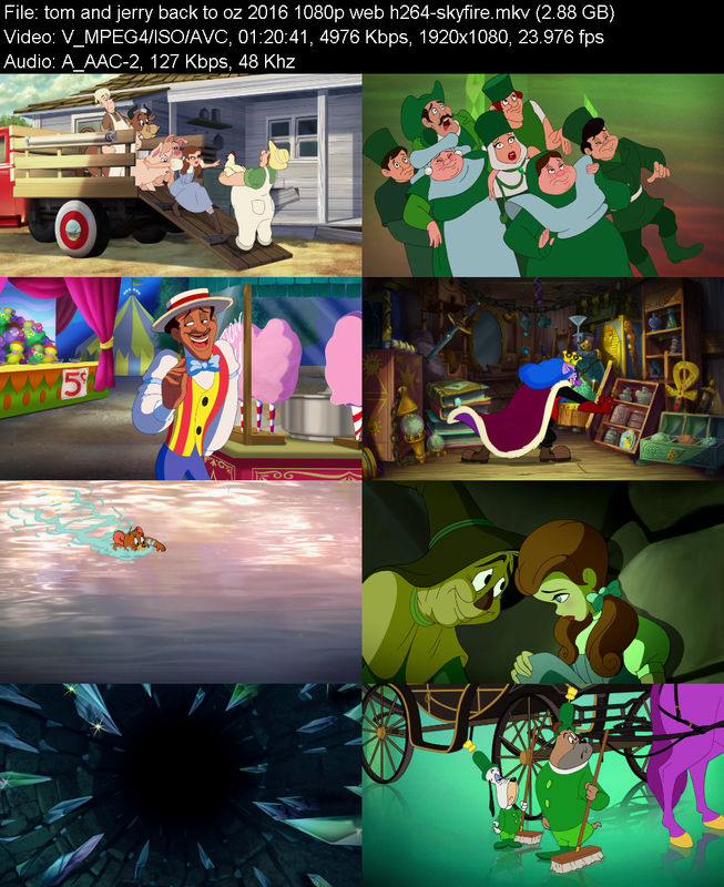 tom-and-jerry-back-to-oz-2016-1080p-web-