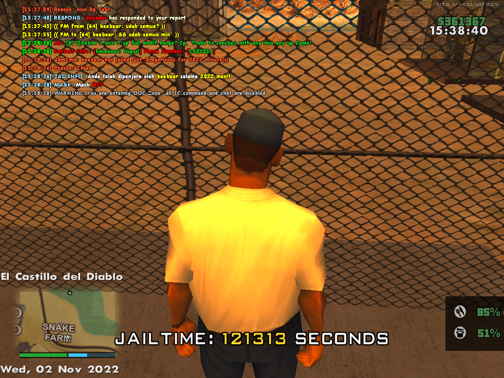 spacer.png