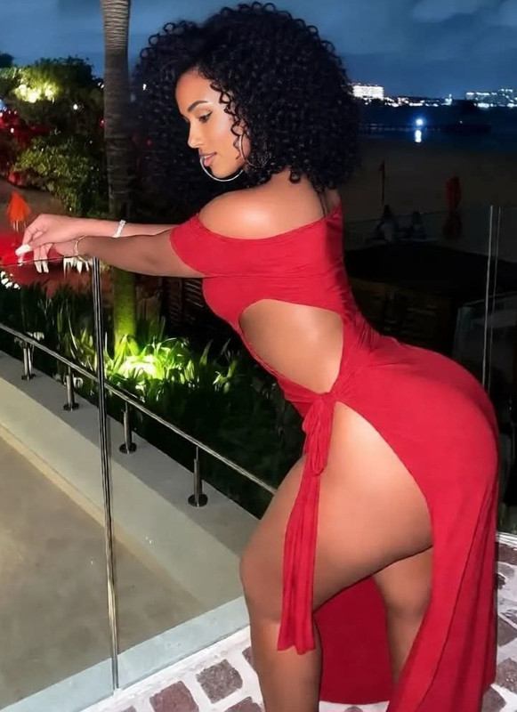 FB IMG 1766668758919