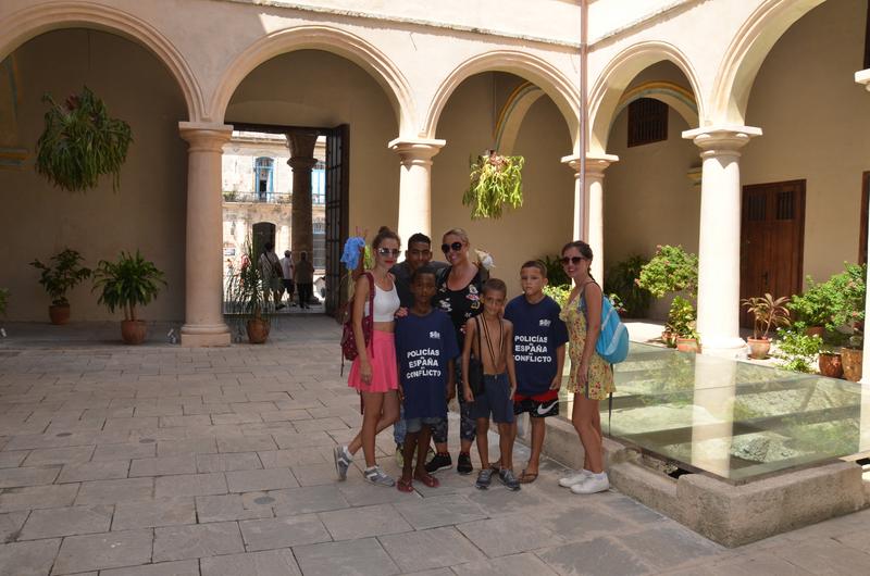 Cuba y sus pueblos-1997/2017 - Blogs de Cuba - LA HABANA-16-9-2017 (128)