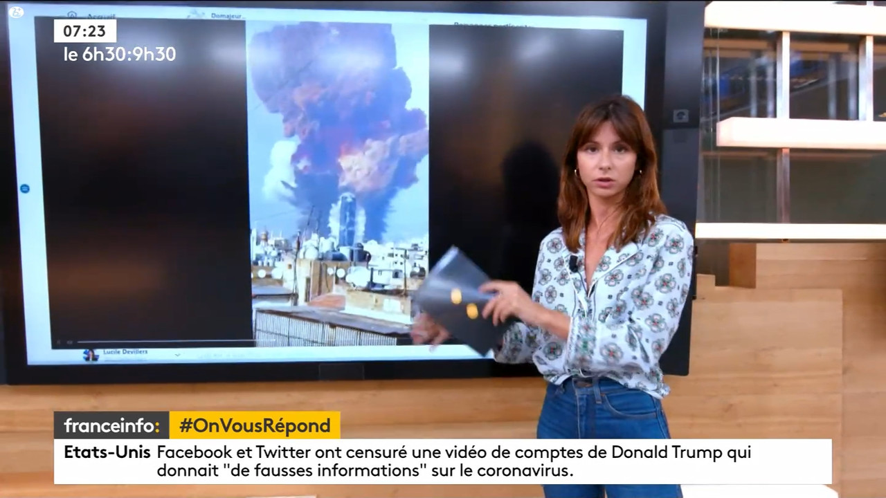 08.06 - 05.29.00 - 9h30. Entre JT, chroniques, invités et revues de p....ts_snapshot_01.00.13.157