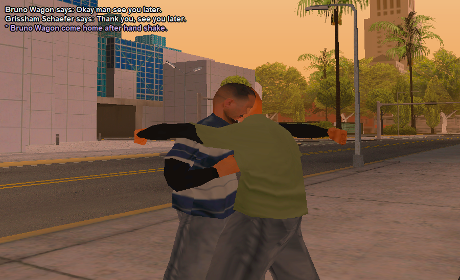 ss14.png