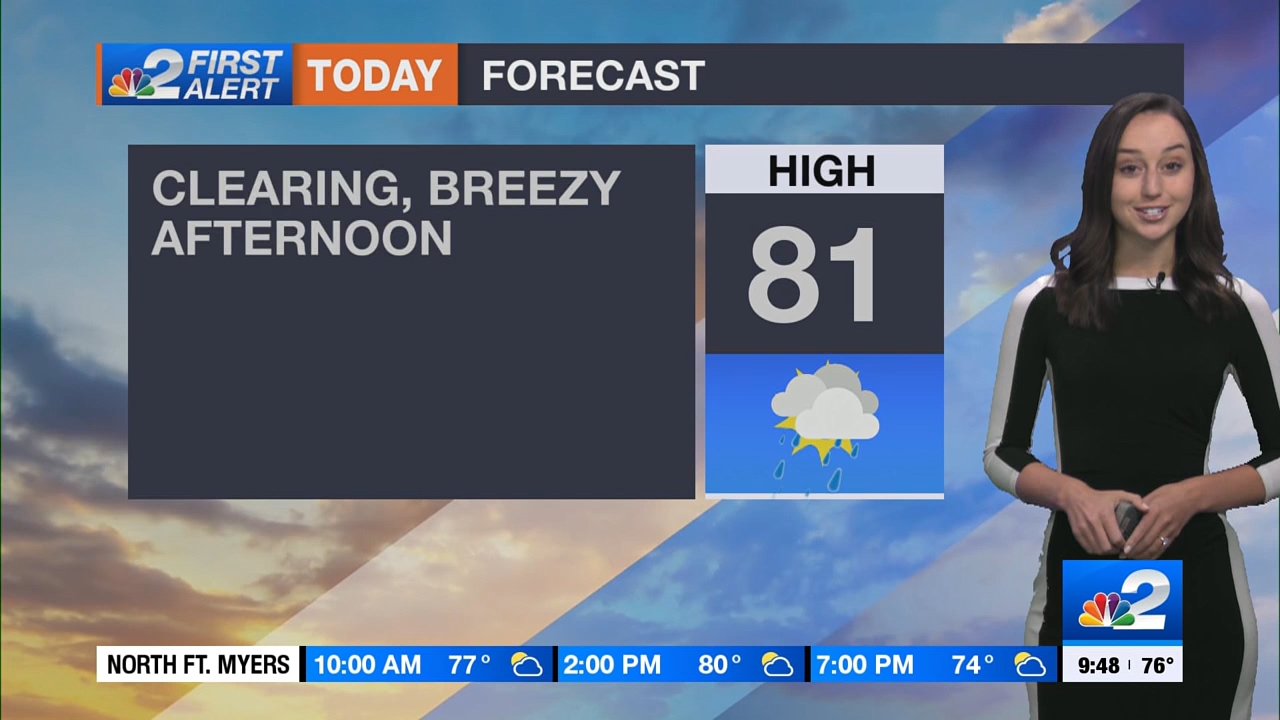 04.30 - 14.00.00 - NBC 2 News Today - Sunday  ᴺᵉʷ..ts_snapshot_00.54.35.360