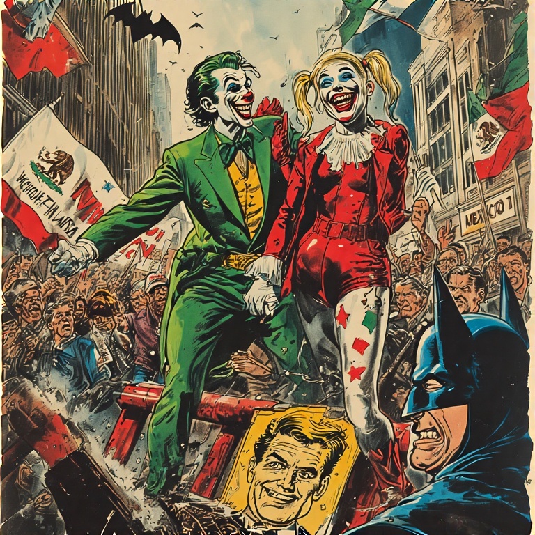 1970s-vintage-pulp-art-No-King-6