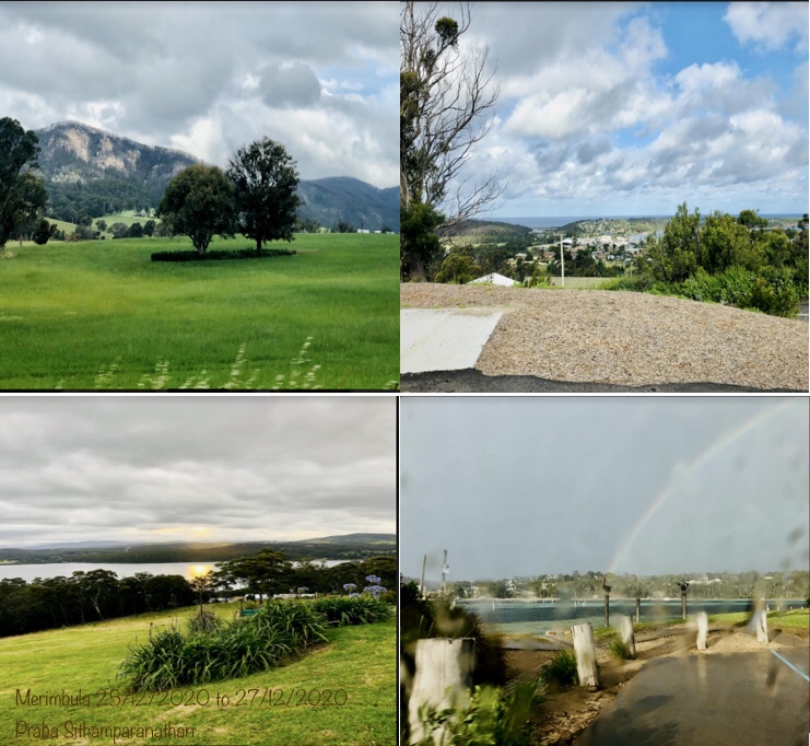 4-C9-A688-C-694-E-431-A-BDB5-6135-E99-DE