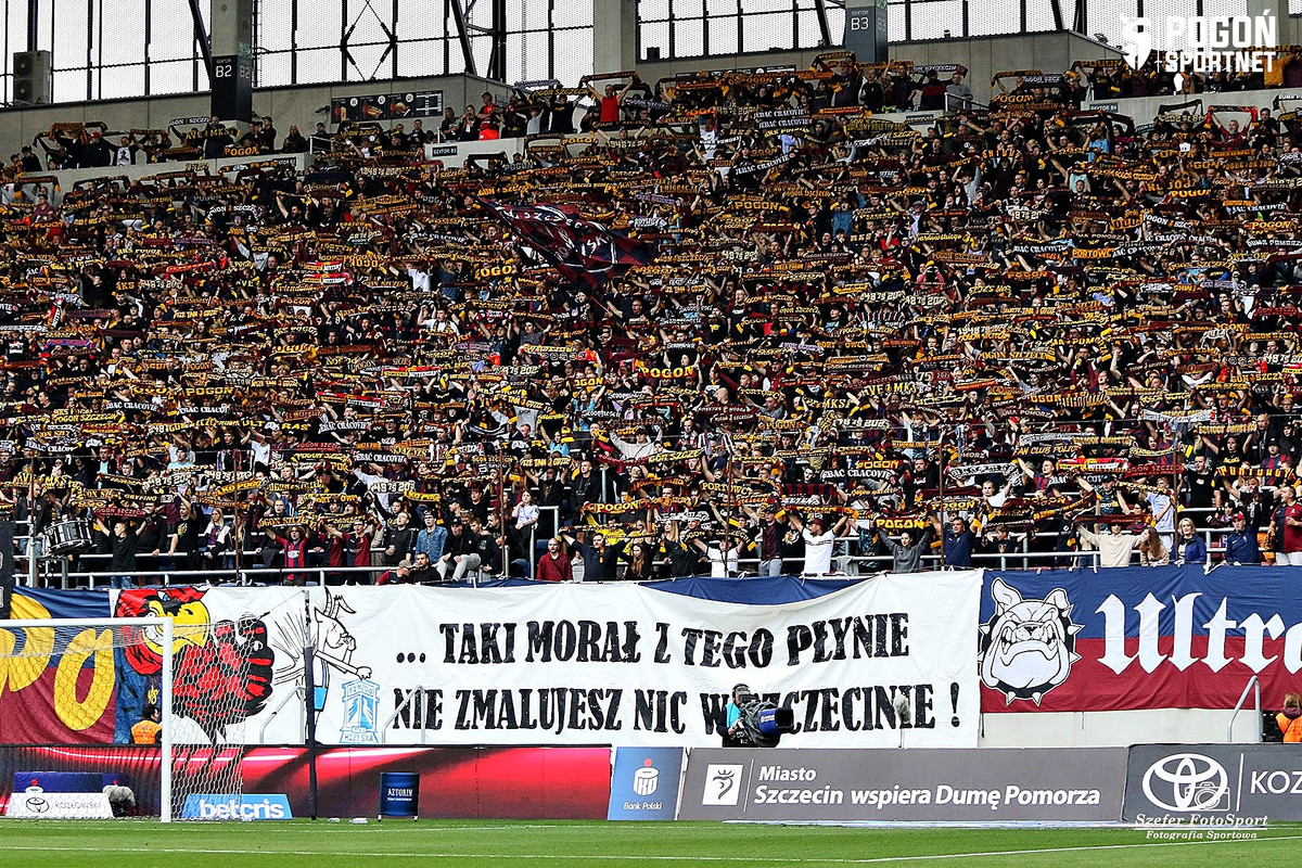 006-Pogon-Lech-2023-10-01