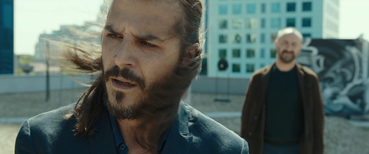 rosso.istanbul.2017.bdrip.1080p.x264.dts.ita.ac3