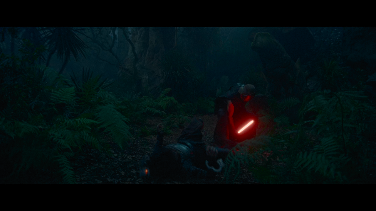 mpv-shot_The.Acolyte.S01E05.Night.2160p.DSNP.WEB-DL.DV.P5.HEVC-Нечипорук_00_13_16_0001