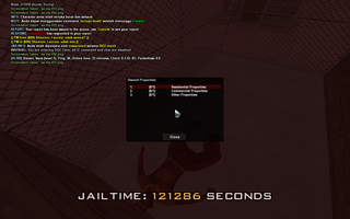 sa-mp-458.png