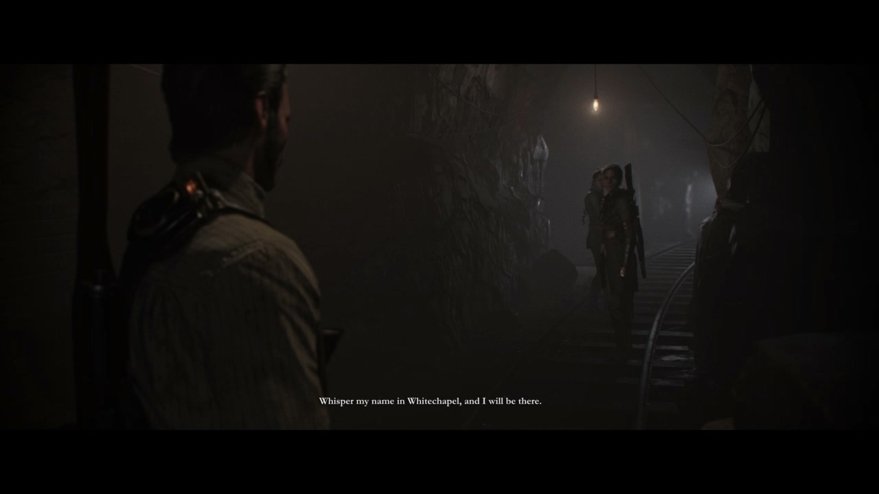 The-Order-1886-20231230214614-mp4-000034-034