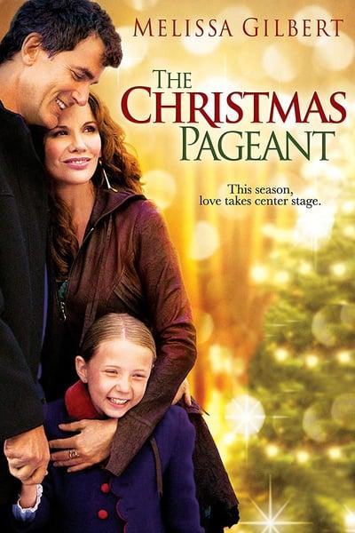 The-Christmas-Pageant-2011-1080p-WEBRip-x265-RARBG.jpg