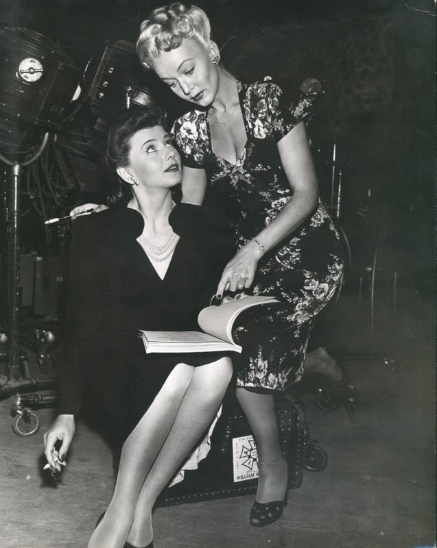 carole_landis_mc07