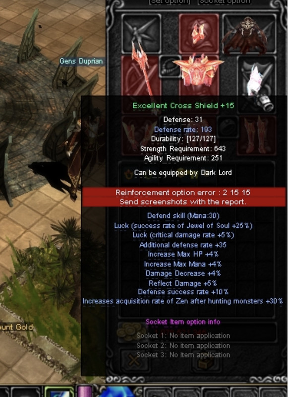 31289C38-688E-49AB-9DA1-2FC986426046