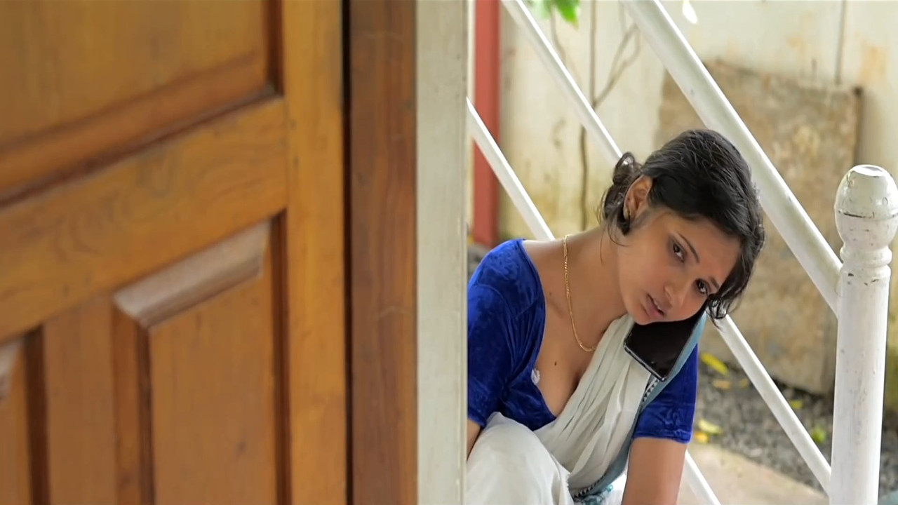Malayalam short film hot sale