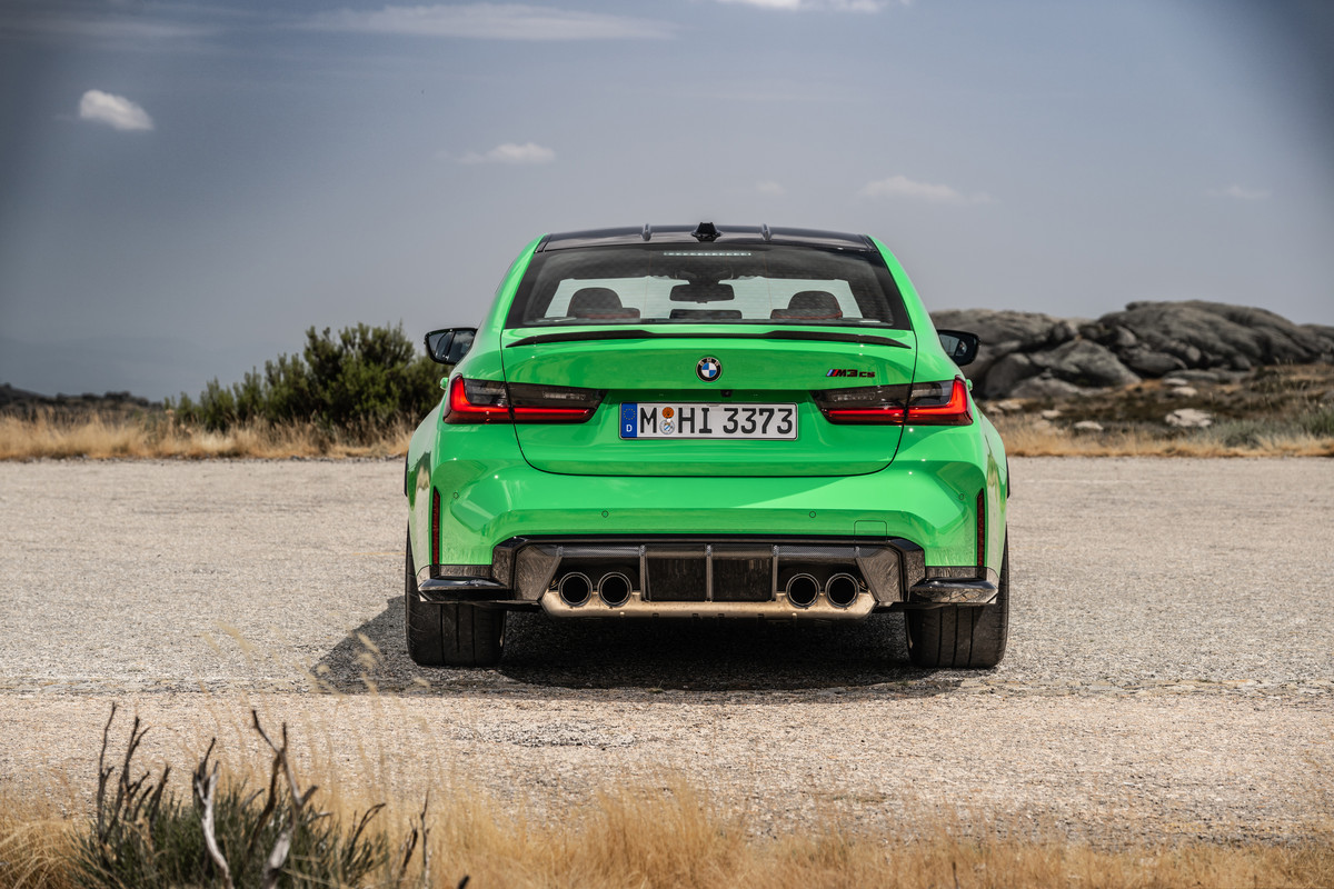 P90492747_highRes_the-all-new-bmw-m3-c