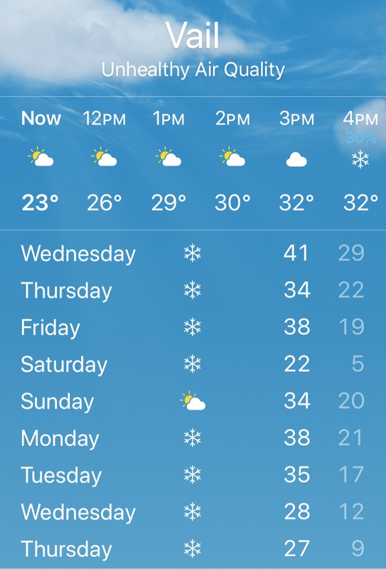 7529466-B-4736-444-D-8-EB1-C542-DB2-CB89