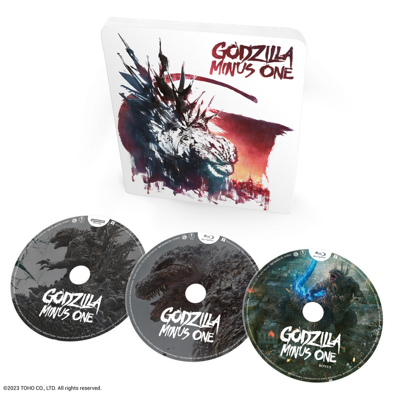 BRANI9795_GodzillaMinusOne_steelbook-3D-open-topview_x1024