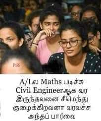 2-F06-FF11-F243-4-D37-AA14-AEE5-E092-DD7