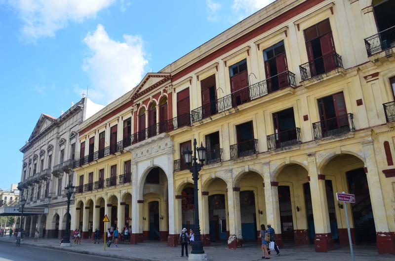 Cuba y sus pueblos-1997/2017 - Blogs de Cuba - LA HABANA-16-9-2017 (68)