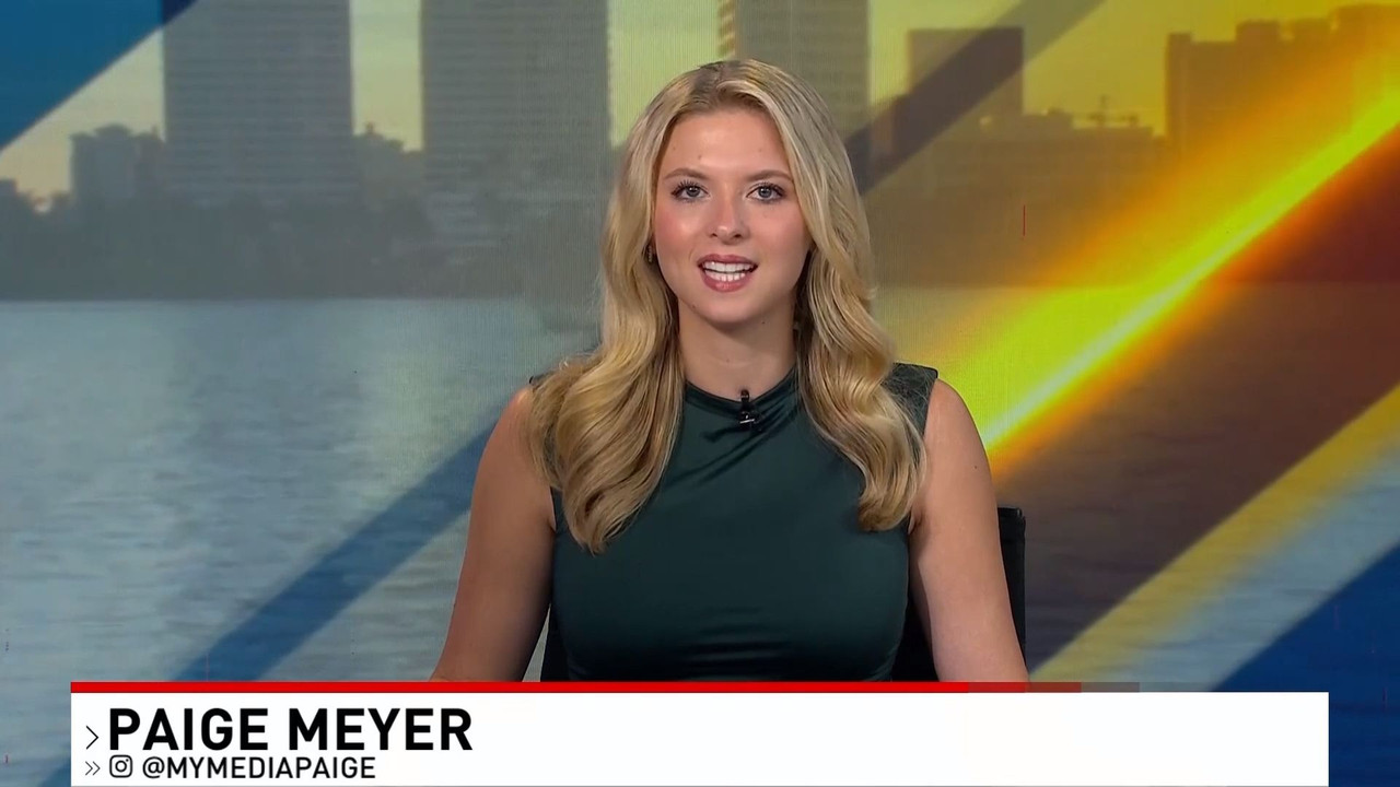 Paige Meyer 03 041026 019