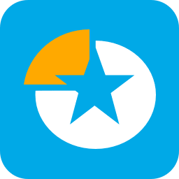 EaseUS Partition Master 19.9.0 with Crack {WinPE}
