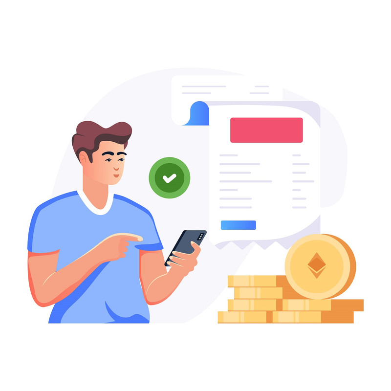 Boosting Your Credit Score in Record Time: A Lancaster Resident's Guide to Dominating Credit Karma