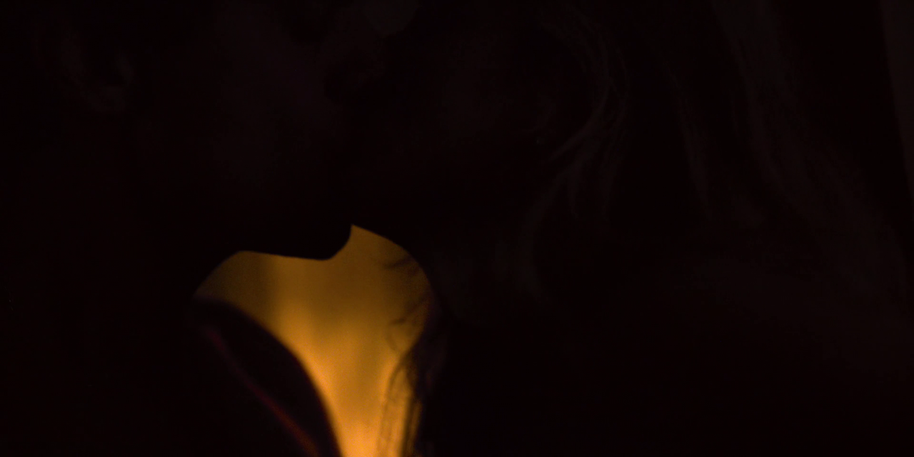 vlcsnap-2023-04-15-14h41m10s024