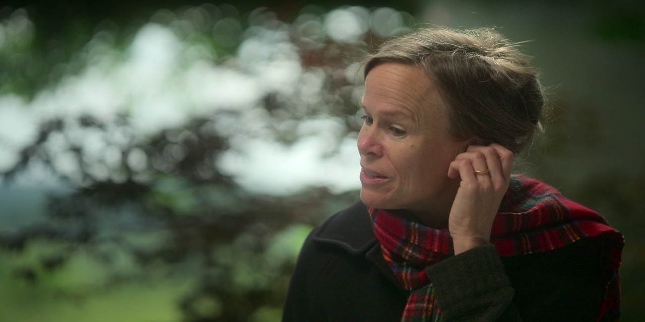 vlcsnap-2024-09-23-10h38m23s606