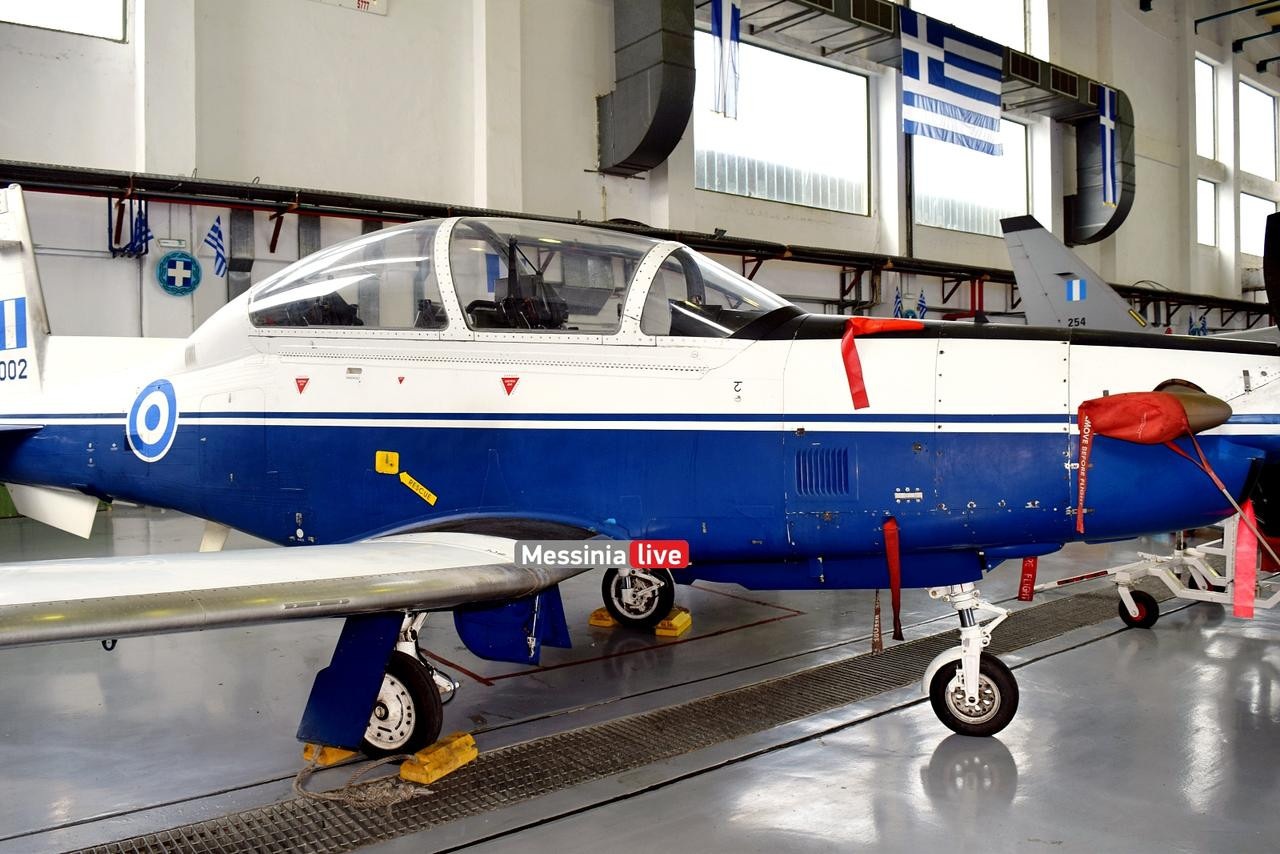 POLEMIKH-EORTH-DSC-0120