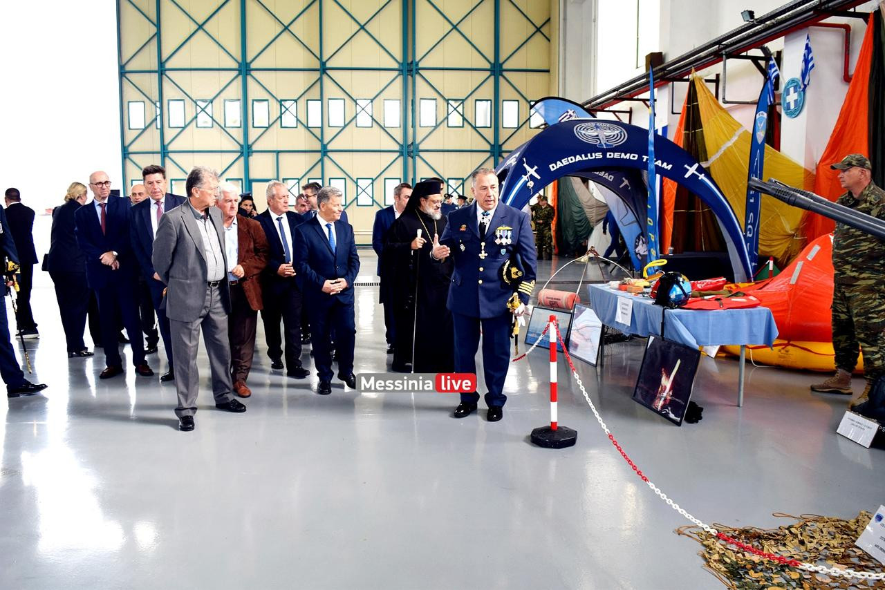 POLEMIKH-EORTH-DSC-0116