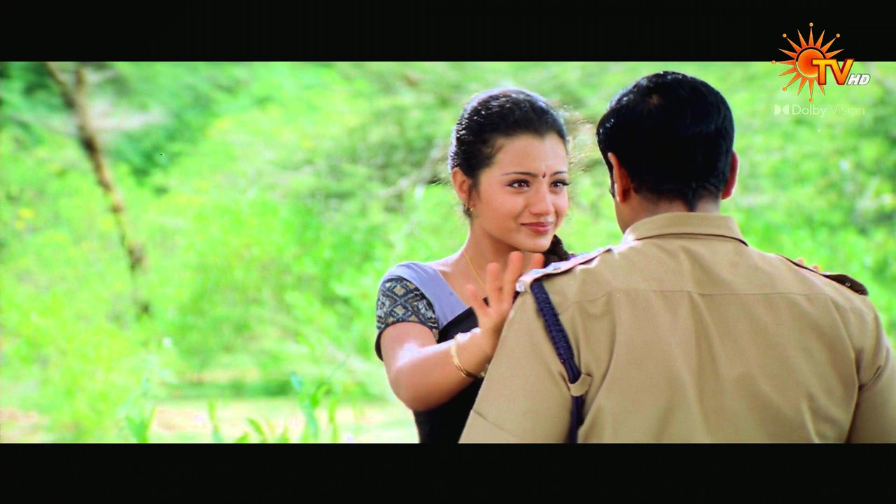 Video Capture 20260307 135616