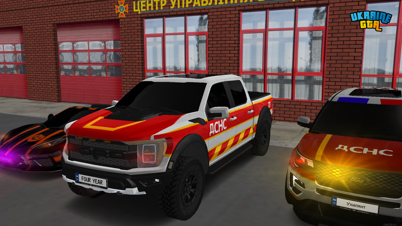 UKRAINE GTA 23 10 2026 11 26 49