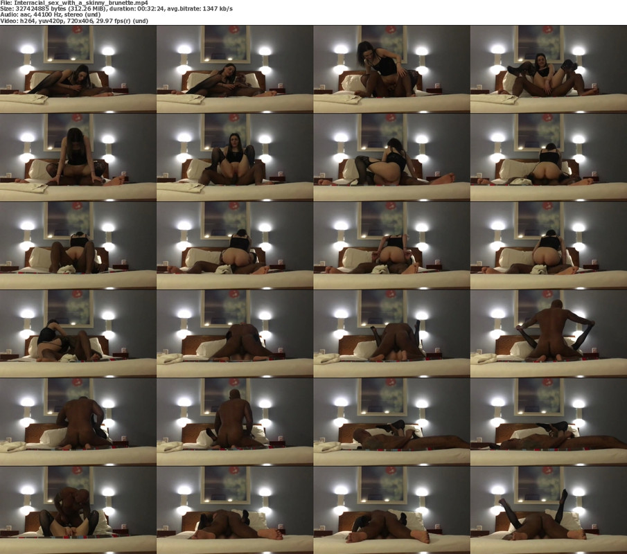 19092024120617screenshot