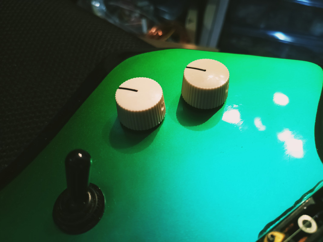 Polish_20230924_105404968