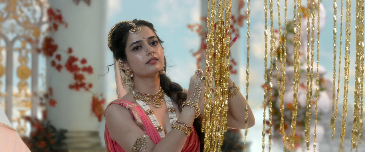 vlcsnap 2026 02 12 15h51m15s142