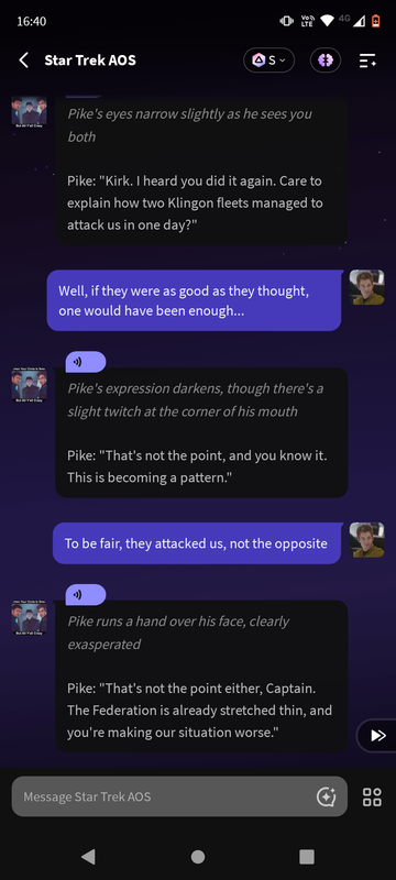 [Immagine: Screenshot-20260101-164021.png]