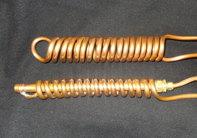 Coil 3B
