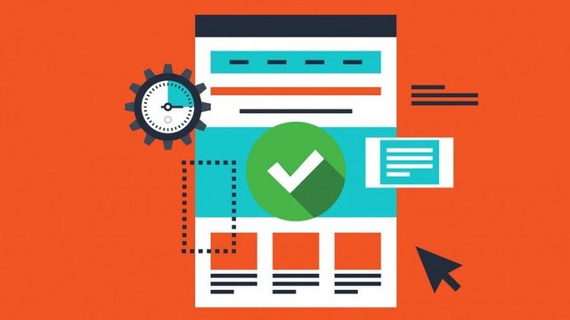 Create Home Page With Thrive Architect Create Home Page With Thrive Architect