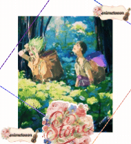 nskht-mn-I-don-t-hate-waiting-the-longer-I-wait-the-more-my-longing-to-meet-him-grows-(4).gif